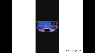 سلسلة العاب للمكفوفين شرح اللعبة الرائعة من سيربح المليون الصوتية هدية لكم 🔥💣 screenshot 1