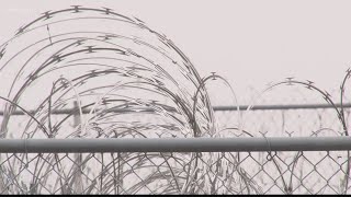 27 South Carolina inmates given reduced sentences since last year, prison records show