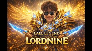 Download Lagu Live Mojo LORDNINE ! NEW UPDATE !!! MP3