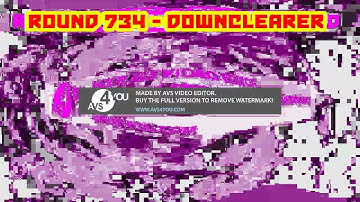 CNN News Network Neon Startup Render Pack Collection Part 74/100