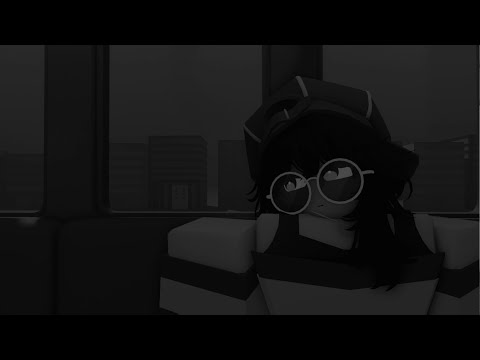 Lagtrain - Inabakumori // ROBLOX