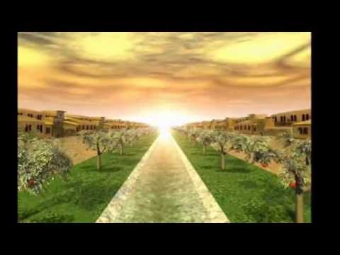 SAMUEL MUSONDA EKOYABA MPANGA