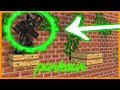 ПРОХОЖДЕНИЕ ПАРКУРА | КАРТА JUNGLE | MINECRAFT