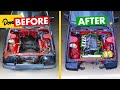 Engine Swapping James’ AE86 - Was it Worth It?