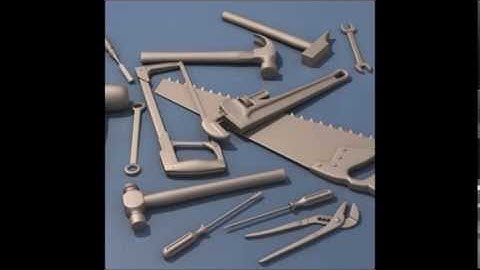 Pipe 3D Model | Industrial 3D Models | max, 3ds, c4d, obj, lwo