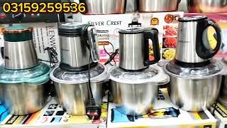 Electronics Items Imported Quality 14 August Sale On Electronics Items Wattapp Number 03159259536