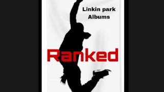 Download Lagu Linkin Park Albums Ranked (According to Sales) Download Lagu Linkin Park Albums Ranked (According to Sales)