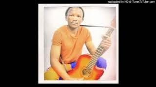 Khabemsumayo- mama wandikhulisa