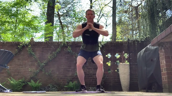 A CHALLENGING double-dose of @AIABK718 programs