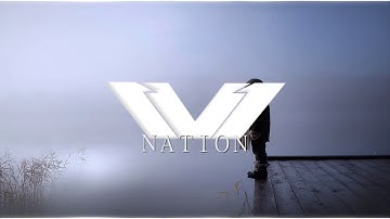 Lost By xNuketown  \\ We