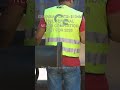 Georgia Ports: $134M Rail Terminal Nears Completion, Set for 2026