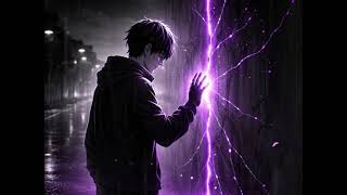 Silent Abyss - Glass Between Us