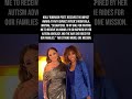 Holly Robinson Peete Honored With Impact Award at Faith Evans's Ryder's Room Gala 💙🏆✨