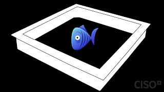 Sandbox Evasion
