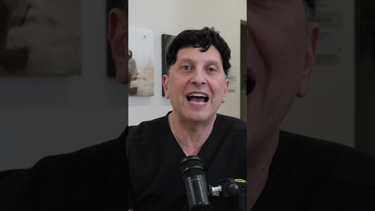 This Drug May Improve Egg Quality After 35