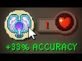 The new prayers are INSANE