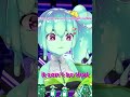 Is my content age-approriate? #piapiufo #bandai #vtuber
