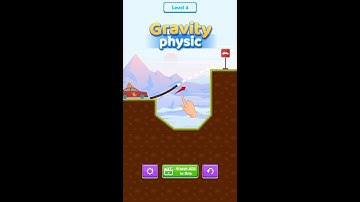 Draw the road Gameplay  Android,ios New Game Gameplay Walkthrough (iOS & Android) #dwawtheroad 2022