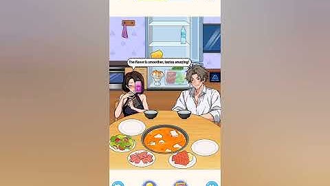 Tricky story : normal level 21 walkthrough 