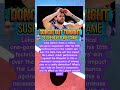 Luka Doncic suspension #lukadoncic #nbanewstoday #lakersnation