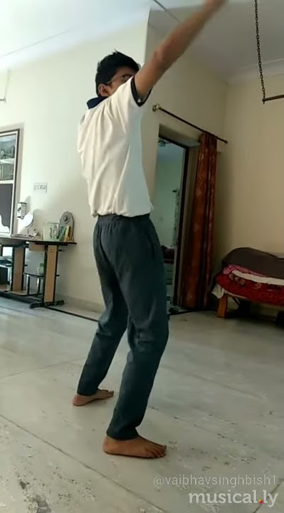 Chat ki chaitwal garhwali songs