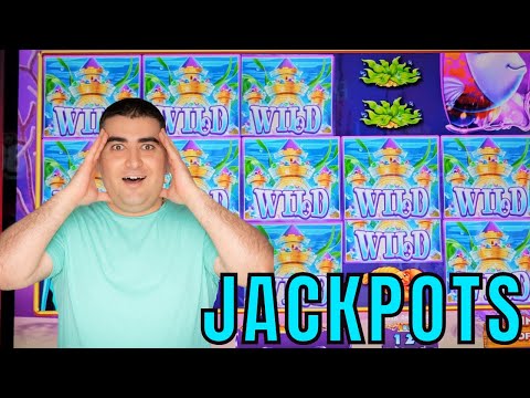 ¿Monopoly sin fin es para jugar o para coleccionar? 70 horas de juego aprox #gamenight #juegosdemesa