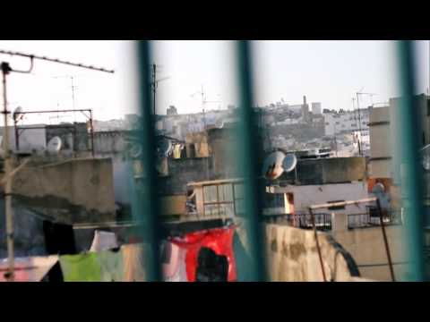YA ZINA Code Rouge -Chab Malek (raina Raï remix) Official clip.mp4
