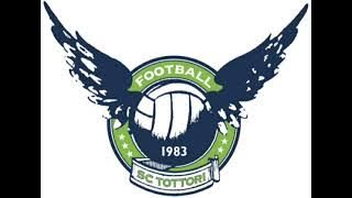 Hino do Gainare Tottori - Japão