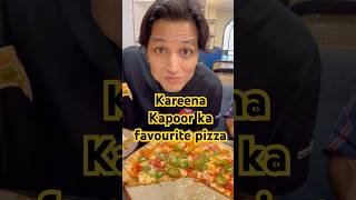 Queen Margherita Pizza Best Pizza Shop In Mumbai