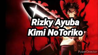 Lirik Lagu 'Summertime', Kimi No Toriko Ni Natte Shimaeba Kitto