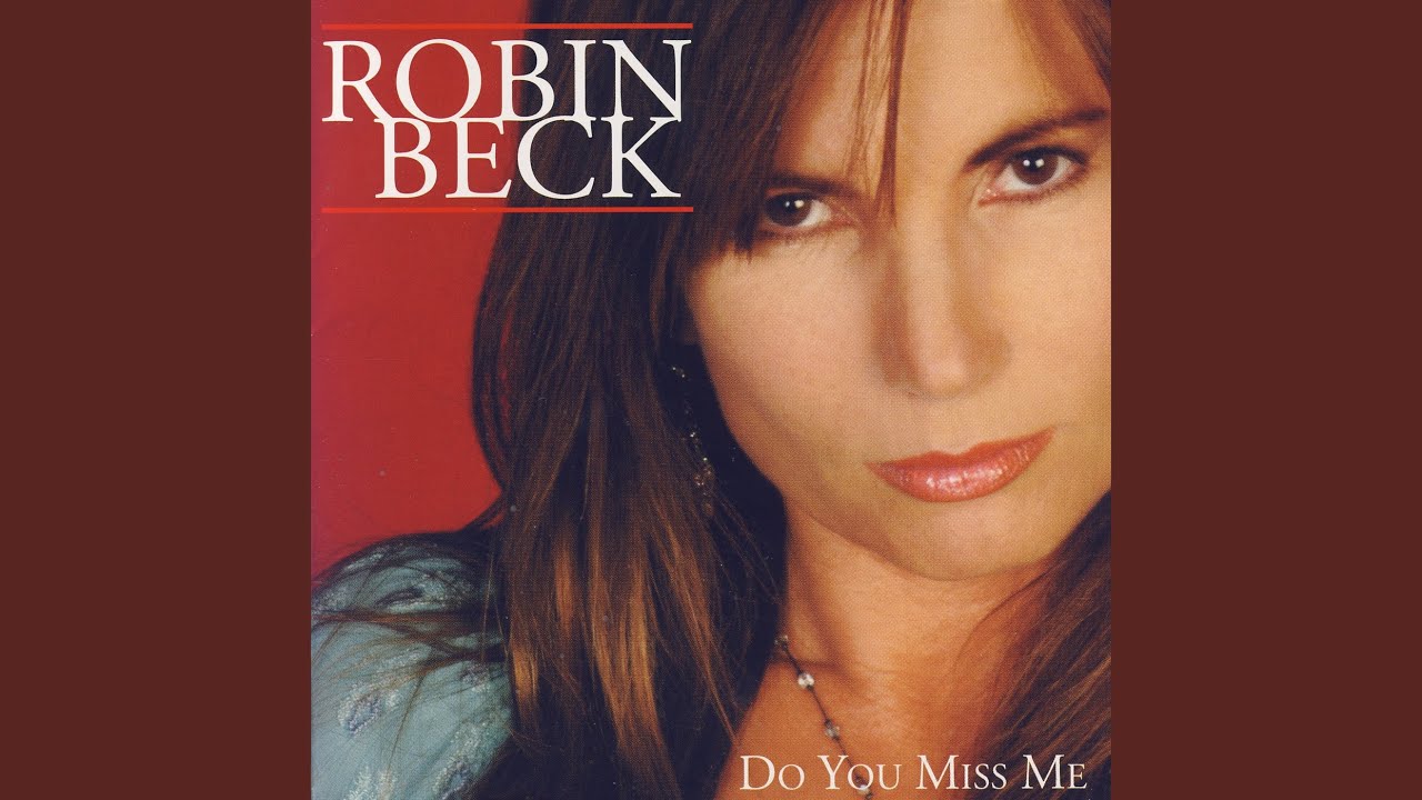 YouTube에서 Bring it Back 보기 YouTube에서 Bring it Back 보기