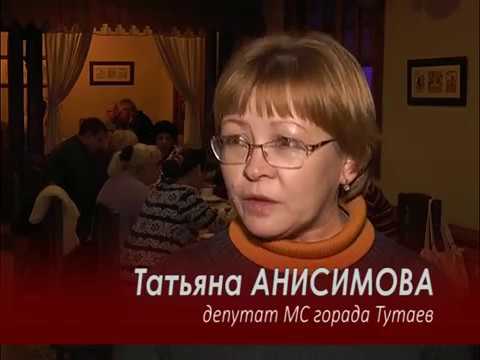 Камеры люкс тв тутаев
