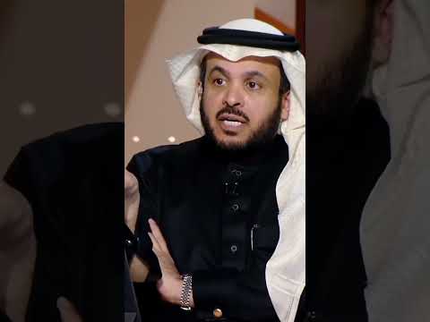 الرئيس التنفيذي للهيئة العامة للغذاء والدواء عشبة الاشواجندا تتعارض مع أدوية السكر والضغط