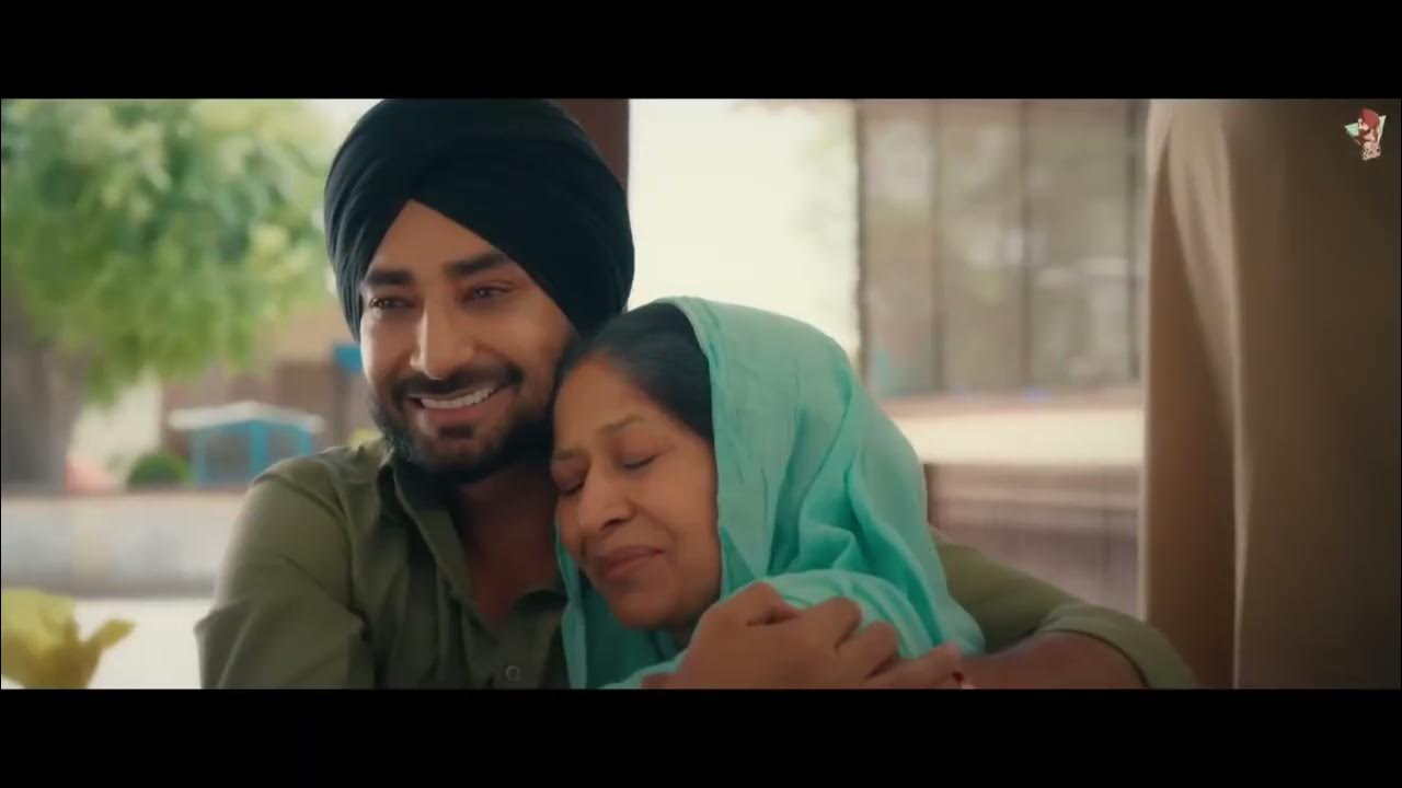 AGLA JANAM (Official Video) | Ranjit Bawa | Mitti Da Bawa 3 | Latest Punjabi Song 2025 AGLA JANAM (Official Video) | Ranjit Bawa | Mitti Da Bawa 3 | Latest Punjabi Song 2025