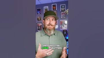 Celebrate Small Wins: The Key to Lasting Momentum