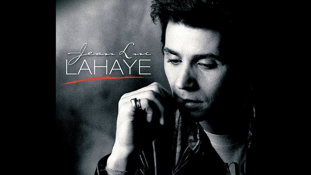 femme que j'aime (audio) YouTube