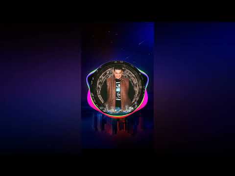 مولد النبطشي توزيع احمد رمضان 