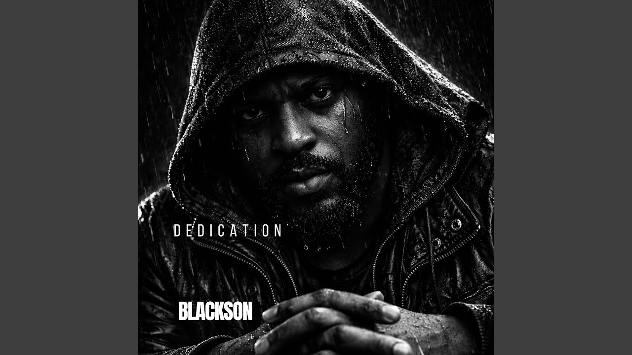 Dedication auf YouTube ansehen Dedication auf YouTube ansehen