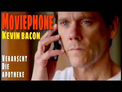 telefonverarsche---kevin-bacon-ruft-die-apotheke-an