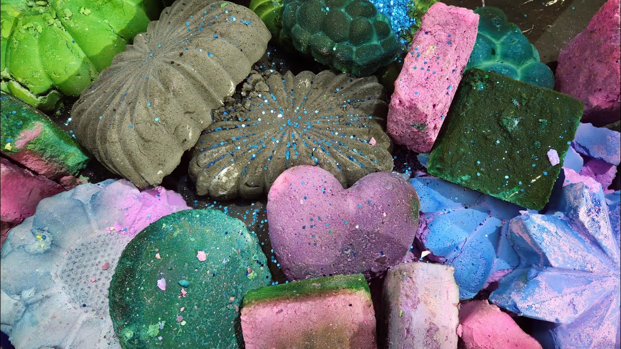 20k appreciation crush 😍 