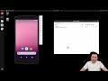 04 Emulator Usage Secret Features