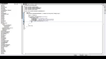 SpeedCoding ~ ClearChat | AustriaCoding  *Tut mir leid zu lang nicht mehr gecodet :3