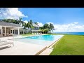 CASA DE CAMPO🇩🇴 | AQUÍ VIVEN los MILLONARIOS y FAMOSOS en RD - WilliamRamosTV