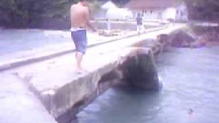 Imagem 210.avi