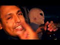 Gianpi - Yo Soy (Vídeo Oficial) #rap #hiphop 