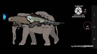 Animal Opposites 1 & 2 Together -  @TheKidsPictureShow