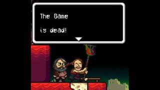 Lisa : The Pointless SOTWS - Bubble Buster (Pitch 60) screenshot 3