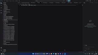 JavaScript Operators in Hindi |   Tutorial part 4 | Complete  Course with Screen Reader 