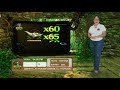 BESTIA ACTIVA SORTEO Nr 921 RESULTADO GANADOR 61 MANTARRAYA COMODIN X50