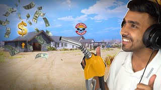 UPGRADING STORE TO MAKE MORE MONEY | GAS STATION SIMULATOR GAMEPLAY #3